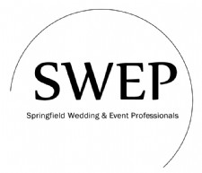 Springfield Wedding & Event Professionals