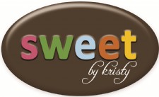 Sweet by Kristy