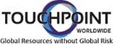 TouchPoint Worldwide