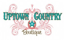 Uptown Country Boutique