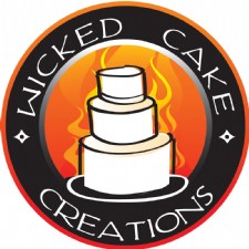 Wicked Cake Creations