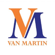 Van Martin Roofing