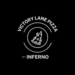 Victory Lane Pizza of Monroe