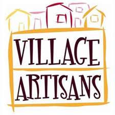 Village Artisans