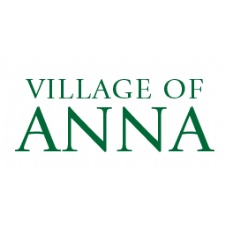 Village of Anna, Ohio