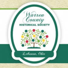 Warren County Historical Society