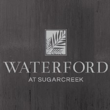 Waterford at Sugarcreek Apartments