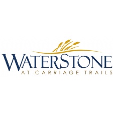 Waterstone At Carriage Trails