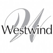 Westwind Coachworks