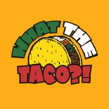 What The Taco