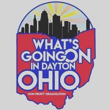 Whats Going on In Dayton Ohio