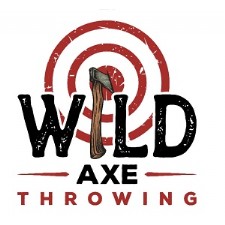 Become an Axe Master at Wild Axe Throwing