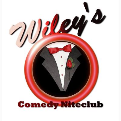 Wiley's Comedy Club