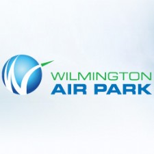 Wilmington Air Park