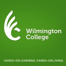 Wilmington College of Ohio