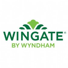 Wingate By Wyndham Downtown Lima