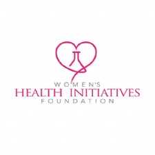 Women's Health Initiatives Foundation