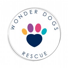 Wonder Dogs, Inc.