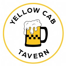 Yellow Cab Tavern