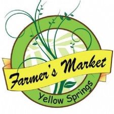 Yellow Springs Farmers Market