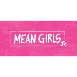 CPAM presents Mean Girls Jr.