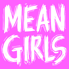 REVIEW: Mean Girls - Schuster Center thru June 5