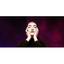 Maria Callas: A Centennial Celebration