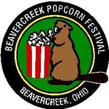 Beavercreek Popcorn Festival