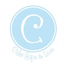 Cake, Hope and Love