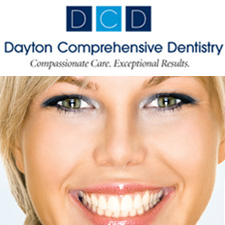 Dayton Comprehensive Dentistry