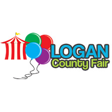 Logan County Fair