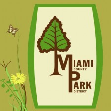 Miami County Park District
