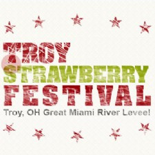 2021 Troy Strawberry Festival cancelled