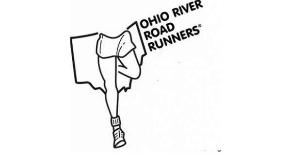 Ohio River Road Runners Club