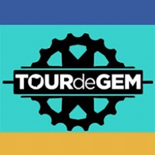 Tour de Gem 6th Annual Cycling Classic