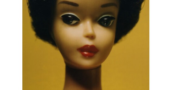 American Myth and Memory: David Levinthal Photographs