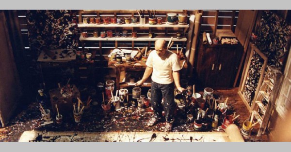 Joe Fig: Other Artists