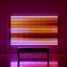 Dayton Art Institute Announces 2016 Special Exhibitions