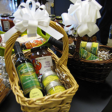 A Warm Welcome to Miami Valley Spice Traders