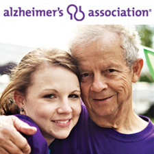 Alzheimer’s Support in Dayton & the Miami Valley