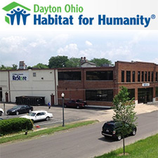 Dayton Habitat for Humanity ReStore Celebrates Grand Opening in New Facility