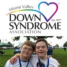 Miami Valley Down Syndrome Association