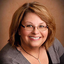 Dayton just lost a Rockstar you may not know about