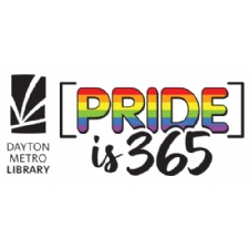 Dayton Metro Library Announces Program Line-up for PRIDE Month