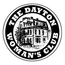 Dayton Woman’s Club Celebrates 100 Years in 2016