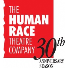 Dayton's Human Race Theatre Company Celebrates 30th Anniversary