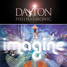What's Poppin' Inside the Dayton Philharmonic?