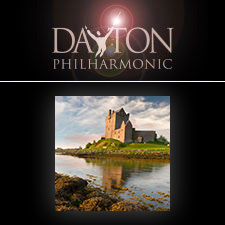 Dayton Philharmonic - Principal Quartet & Friends