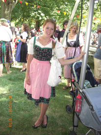Germanfest
