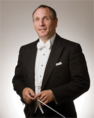 Neal Gittleman Neal Gittleman